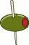 Image result for olive animated